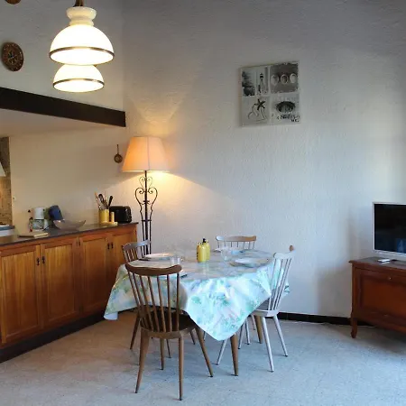 Maison Traversante, 50m De La Plage, 3 Chambres, Terrasse, Lave-linge, Lave-vaisselle, 8 Couchages - Fr-1-229c-28 בית נופש *