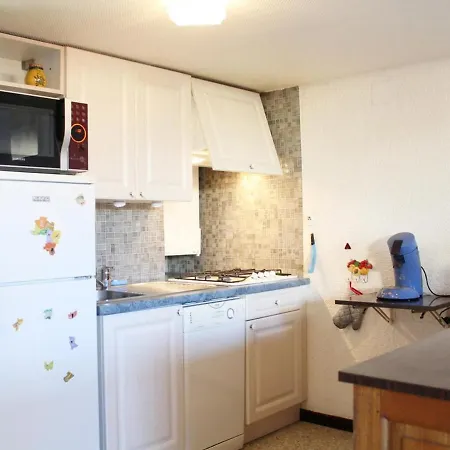 Maison Traversante, 50m De La Plage, 3 Chambres, Terrasse, Lave-linge, Lave-vaisselle, 8 Couchages - Fr-1-229c-28 *